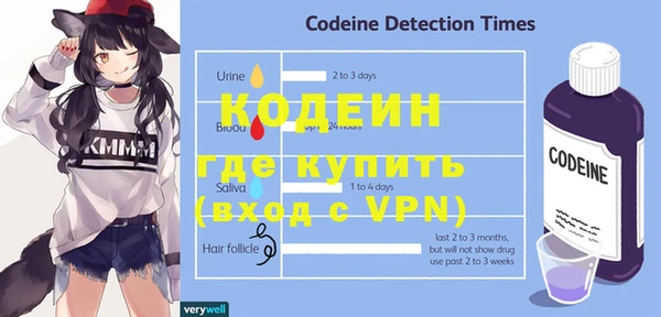 ГАЛЛЮЦИНОГЕННЫЕ ГРИБЫ Аркадак