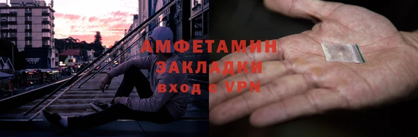 ГАЛЛЮЦИНОГЕННЫЕ ГРИБЫ Аркадак
