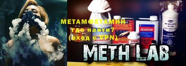 ГАЛЛЮЦИНОГЕННЫЕ ГРИБЫ Аркадак